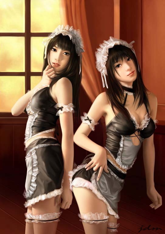 Image du Blog patouwillem.centerblog.net