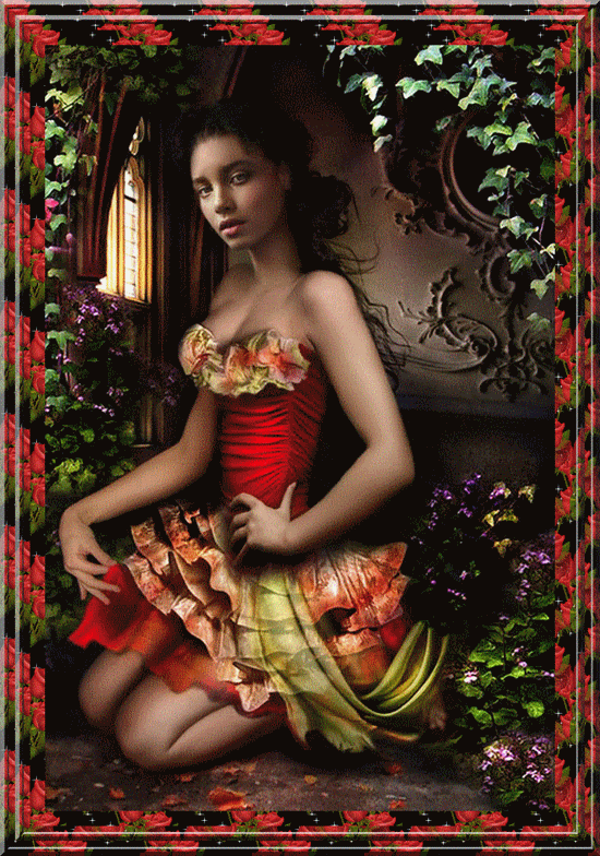 Image du Blog patouwillem.centerblog.net