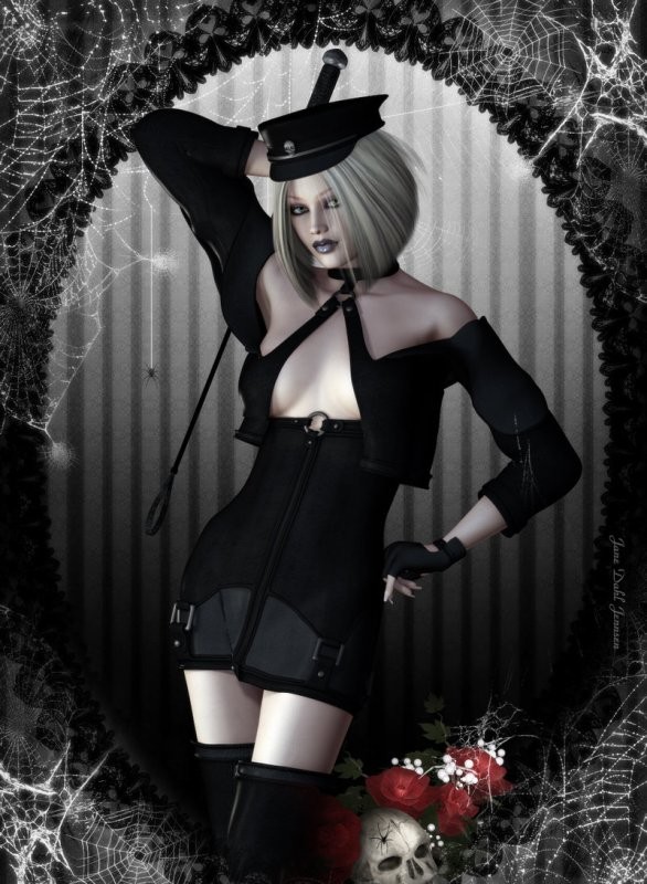 Image du Blog patouwillem.centerblog.net